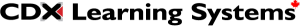 gs